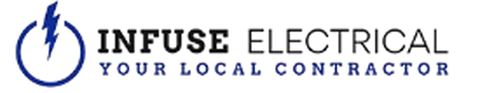 Infuse Electrical — Your Local Contractor